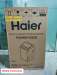Haier HWM80-M826 Top Load  8 KG Washing Machine Price BD